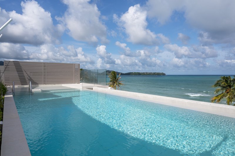 Property image - full photo 3