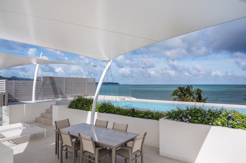 Property image - full photo 1
