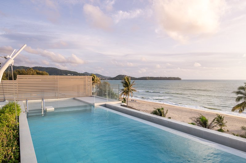 Property image - full photo 12
