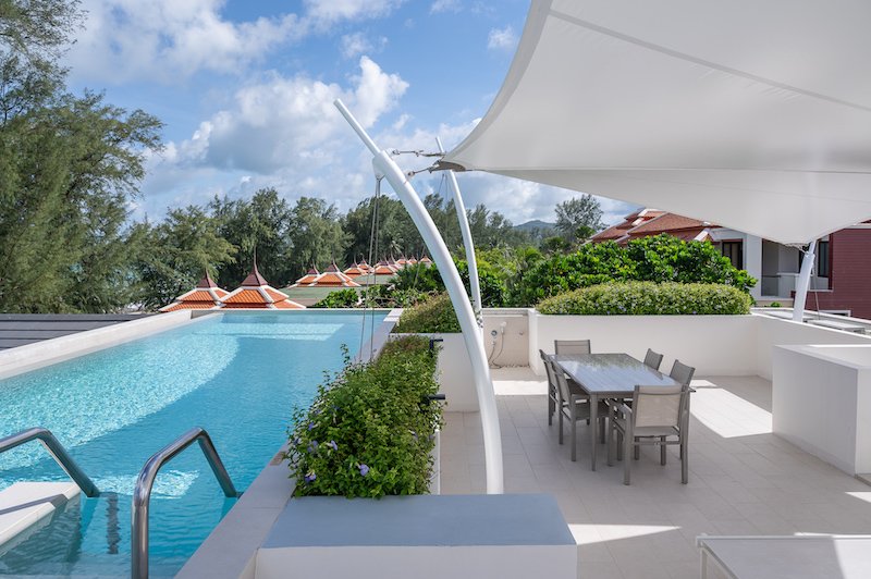Property image - full photo 6