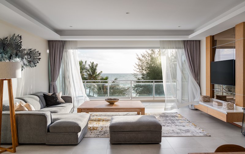 Property image - full photo 18