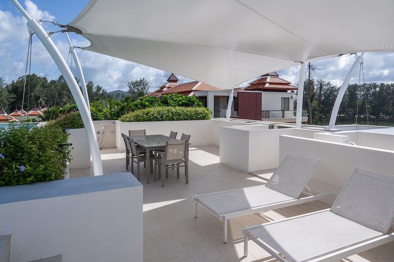 Property image - full photo 5