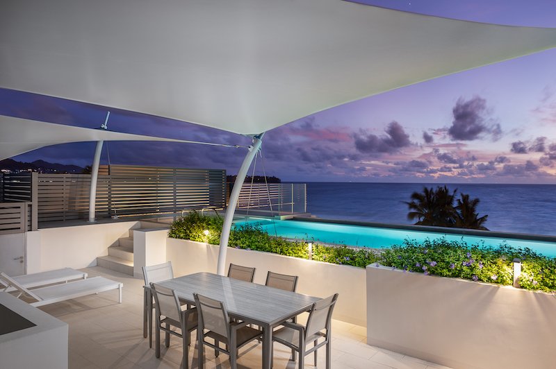 Property image - full photo 9