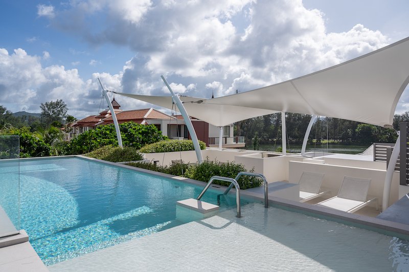Property image - full photo 4