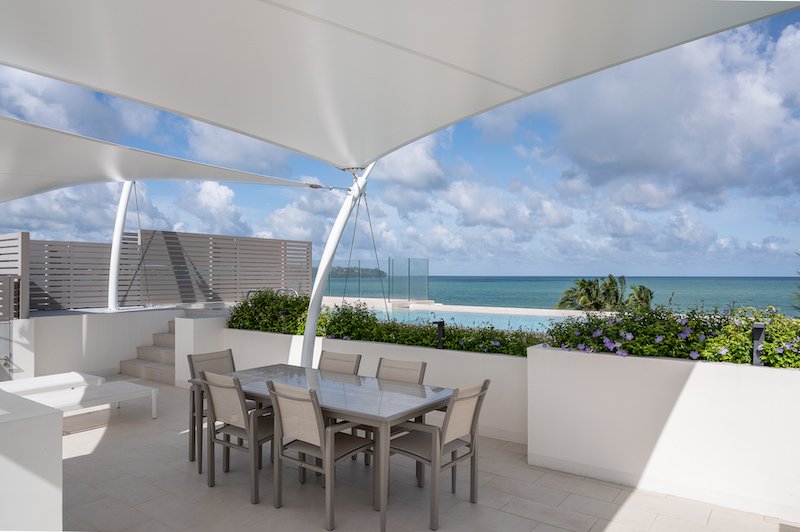 Property image - full photo 7