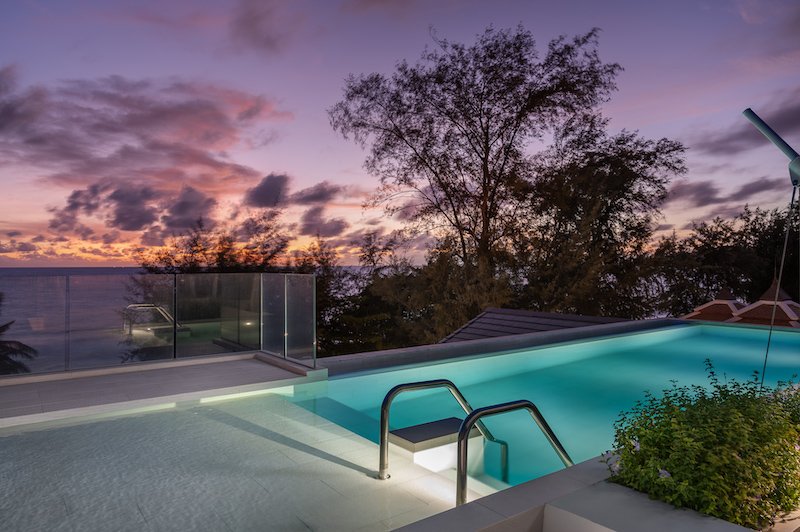 Property image - full photo 10