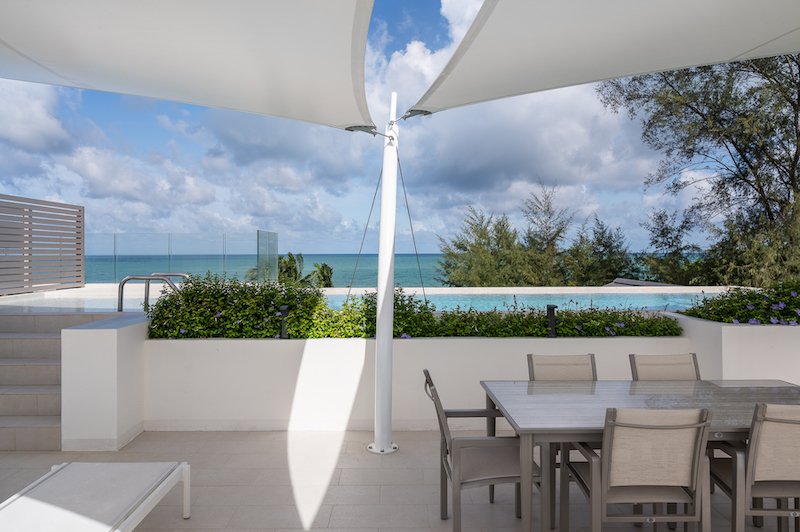 Property image - full photo 8