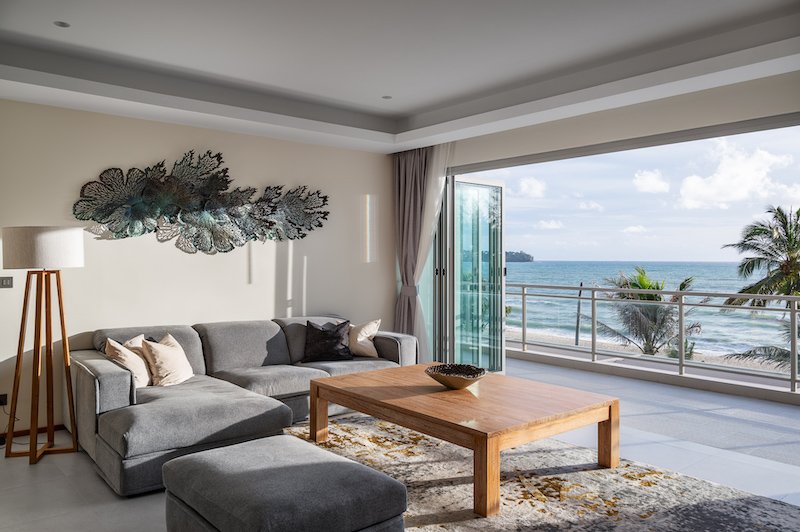 Property image - full photo 17