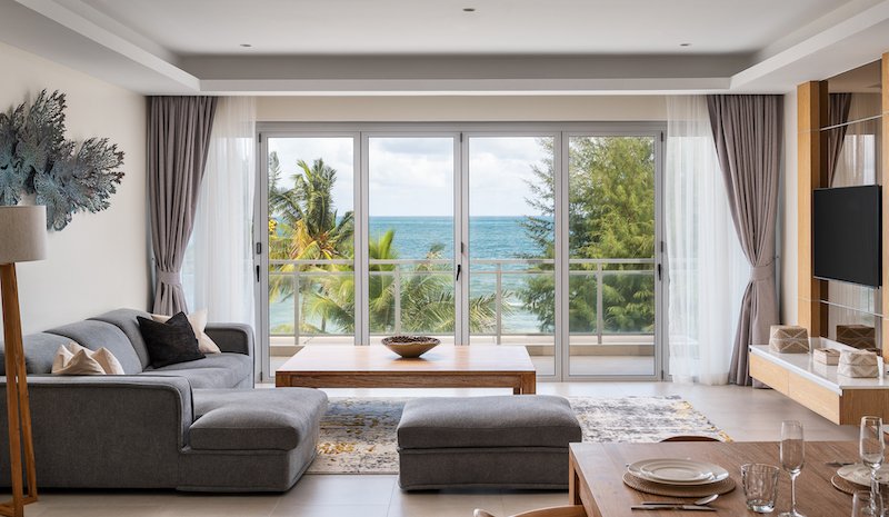 Property image - full photo 14