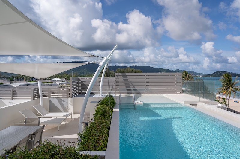Property image - full photo 2