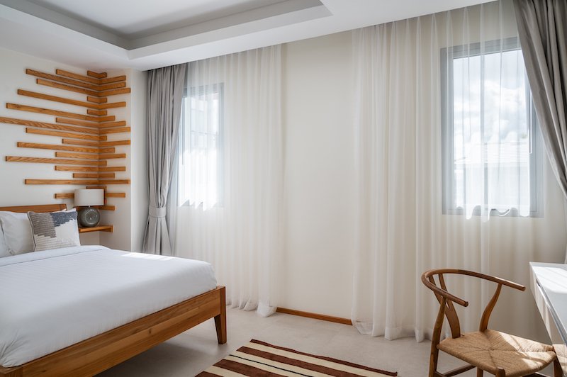 Property image - full photo 30