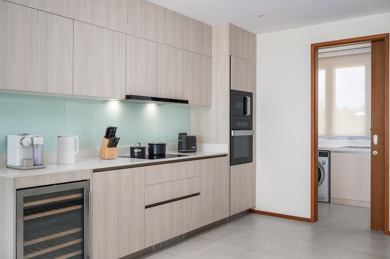 Property image - full photo 20