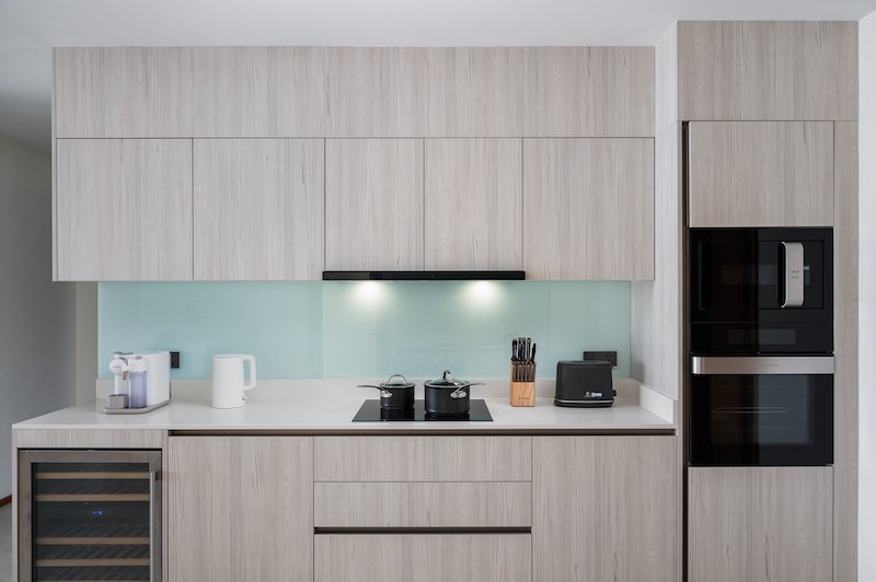 Property image - full photo 21