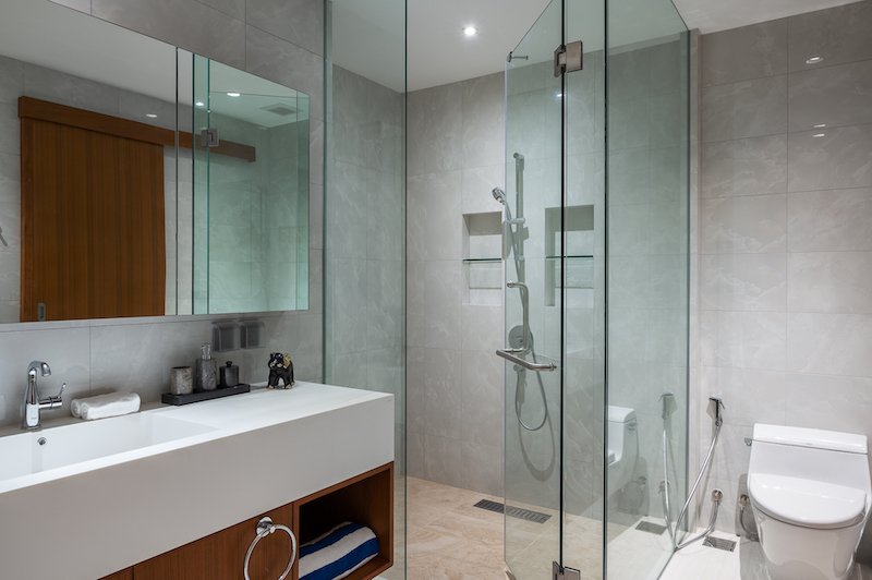 Property image - full photo 31