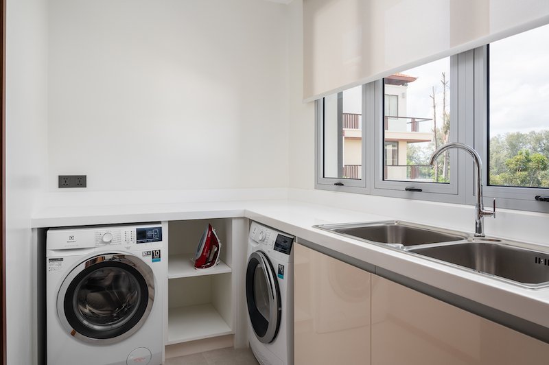 Property image - full photo 19