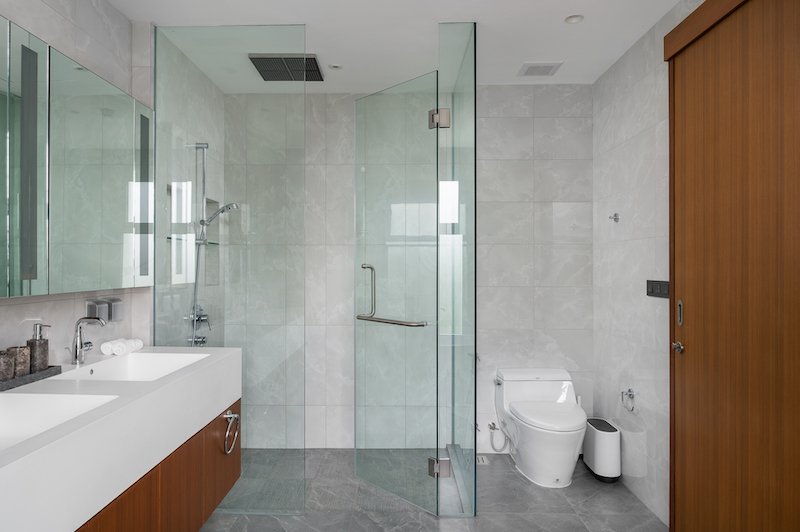 Property image - full photo 37