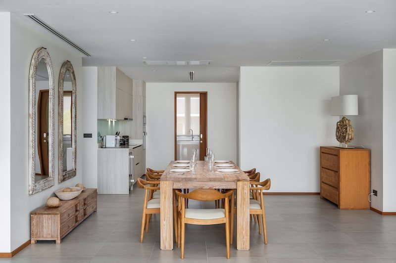 Property image - full photo 22