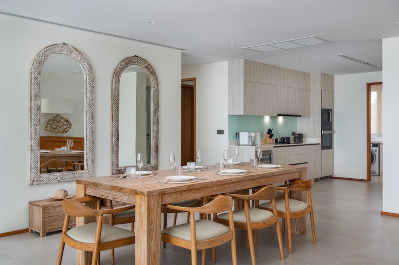 Property image - full photo 23