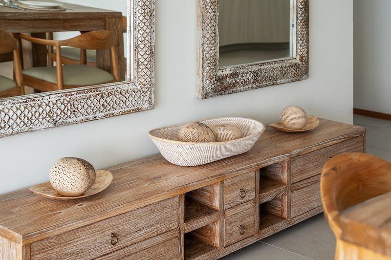 Property image - full photo 27