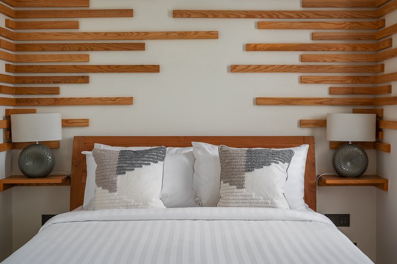 Property image - full photo 25