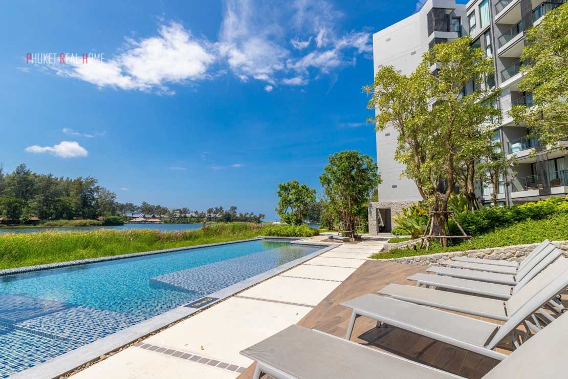 Property image - full photo 4
