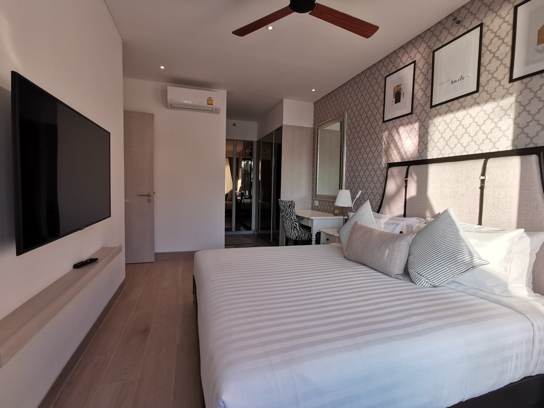 Property image - full photo 11