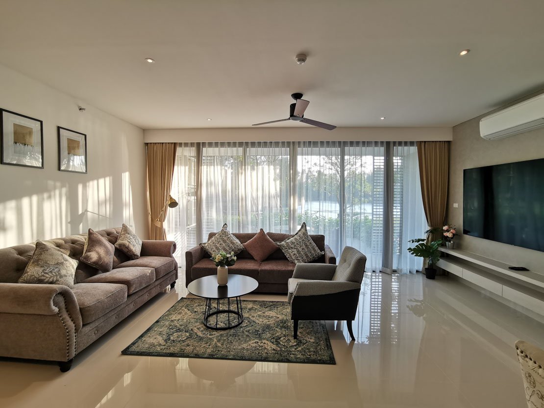 Property image - full photo 6
