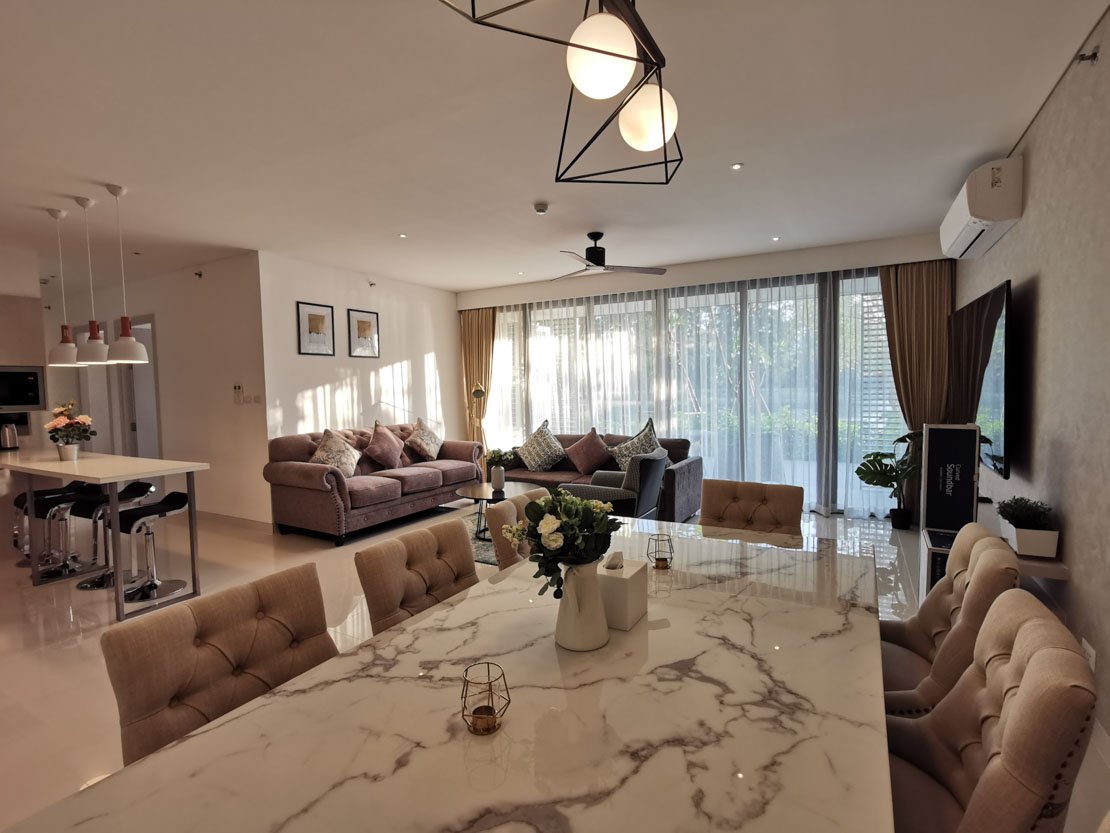 Property image - full photo 5