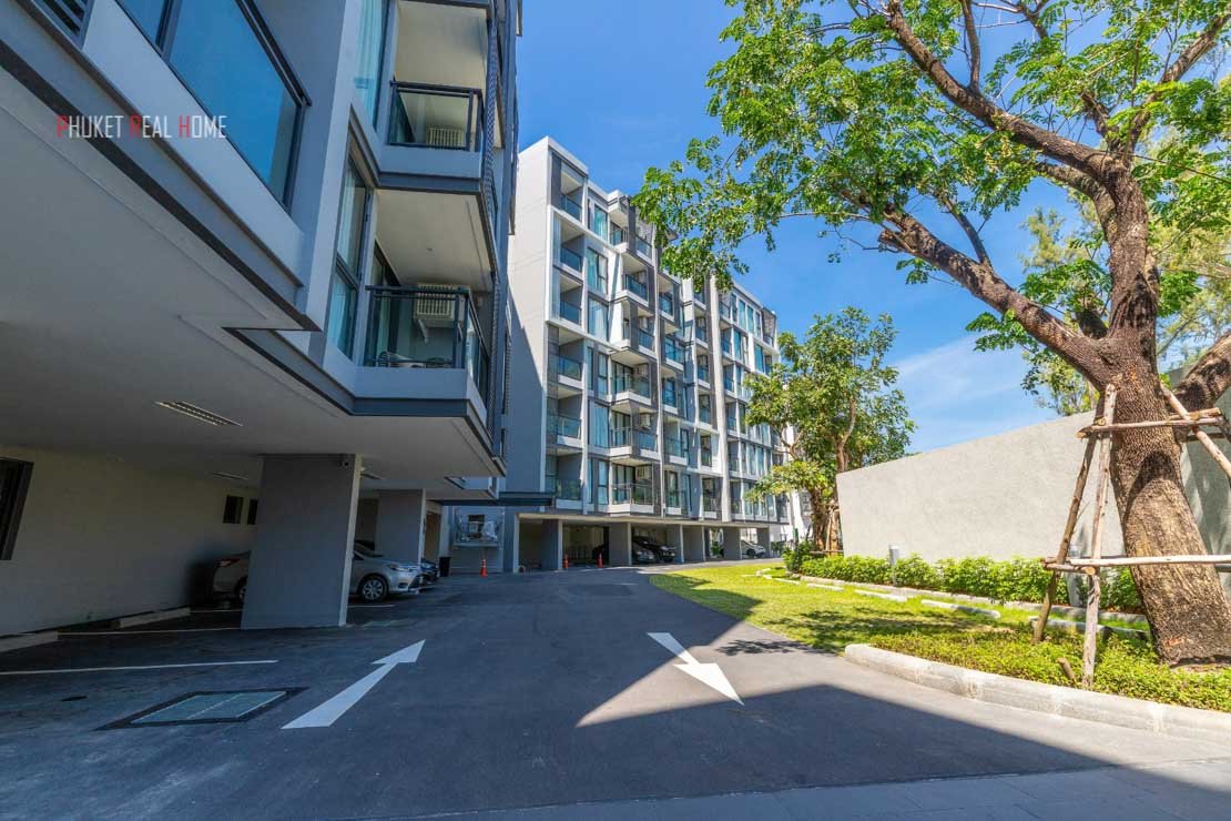 Property image - full photo 2