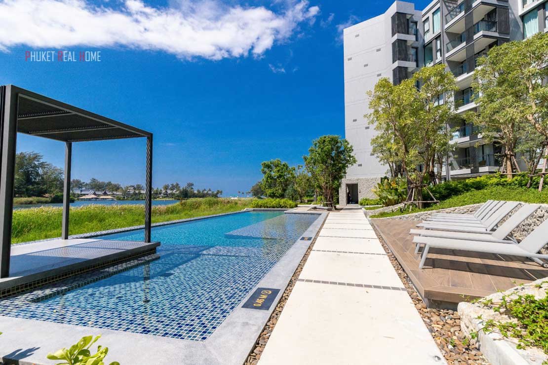 Property image - full photo 17
