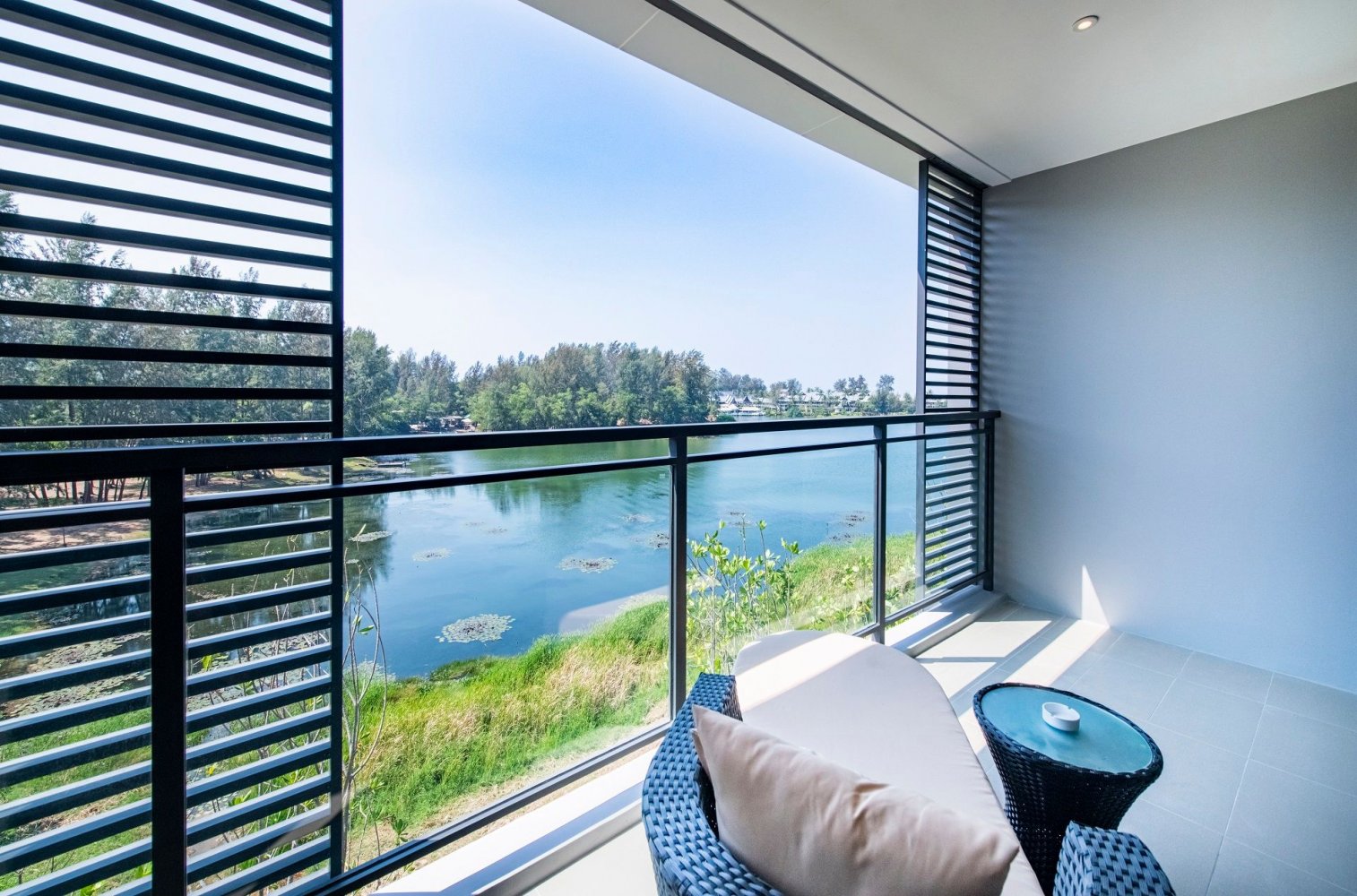 Property image - full photo 1