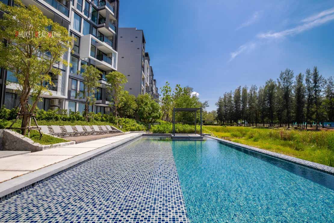 Property image - full photo 3