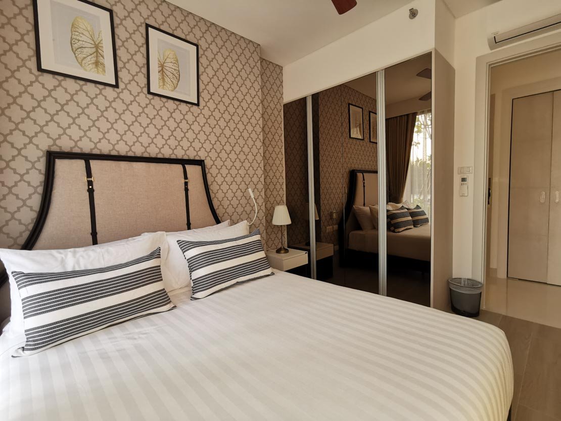 Property image - full photo 10