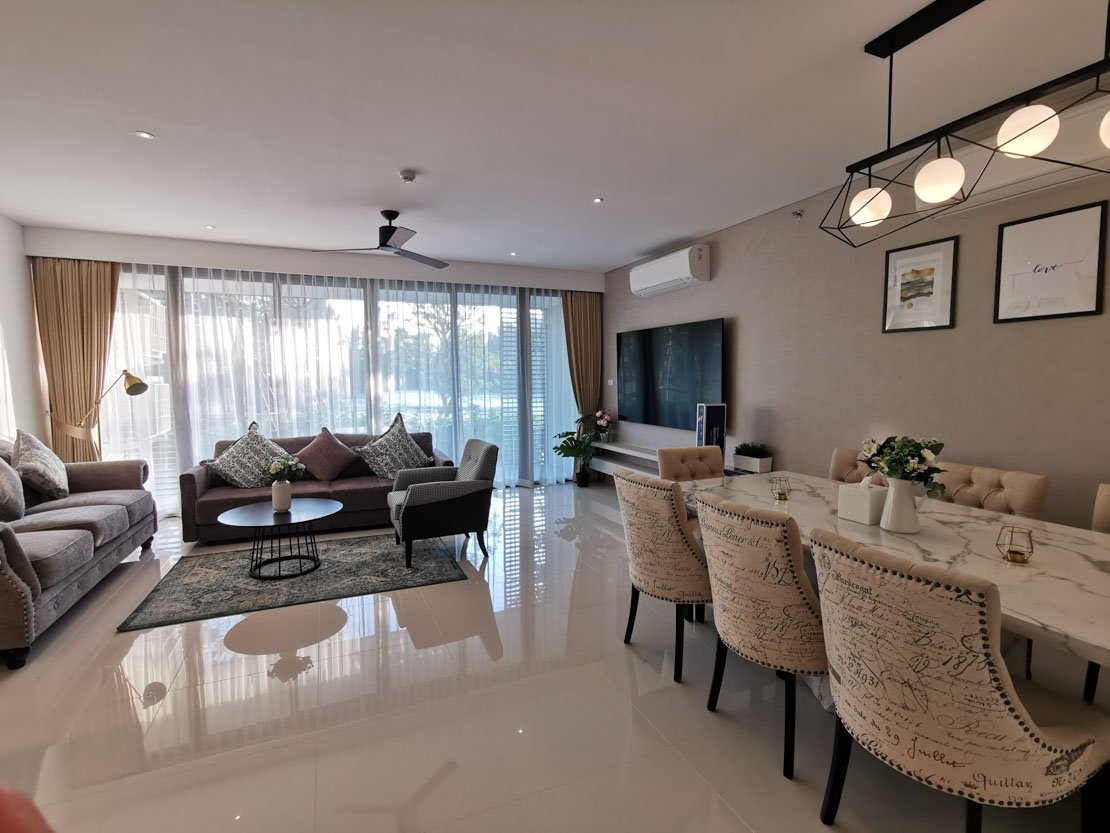 Property image - full photo 7
