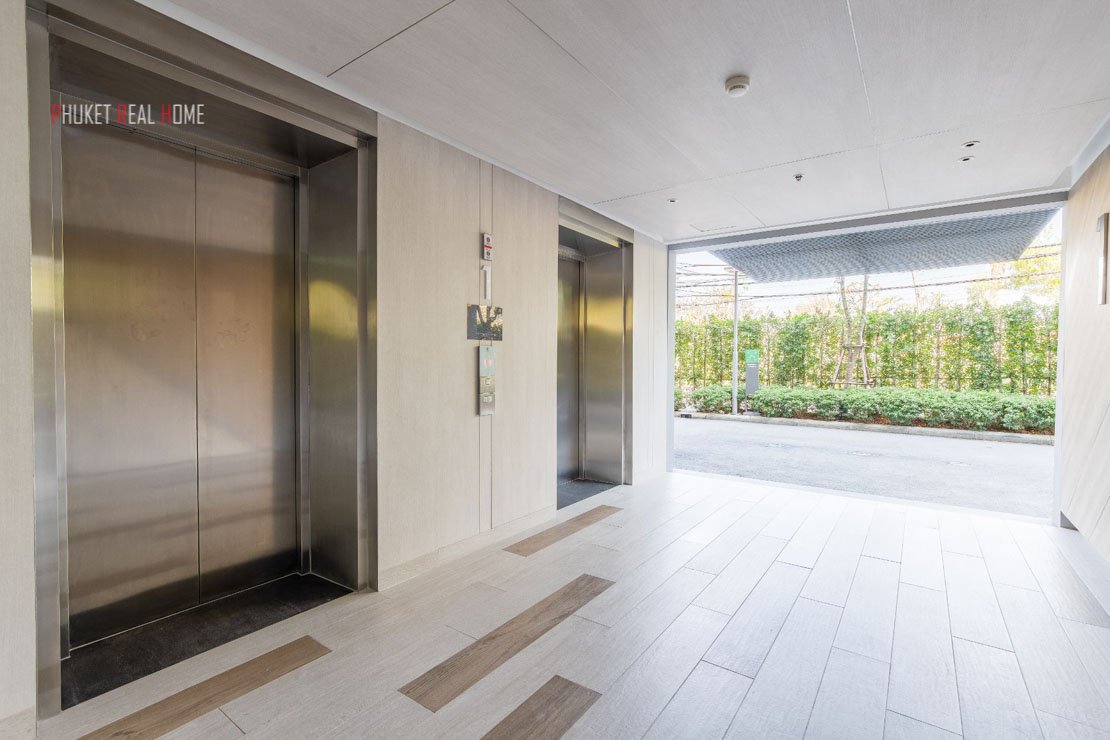 Property image - full photo 15