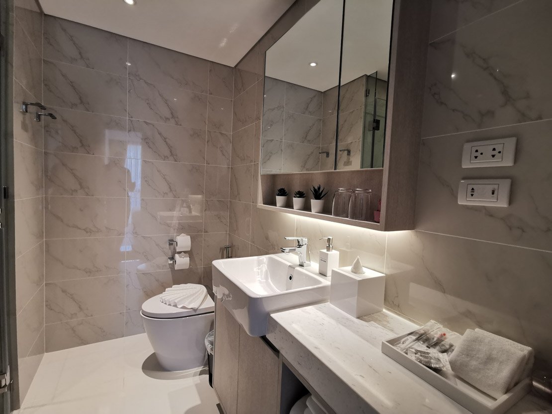Property image - full photo 14