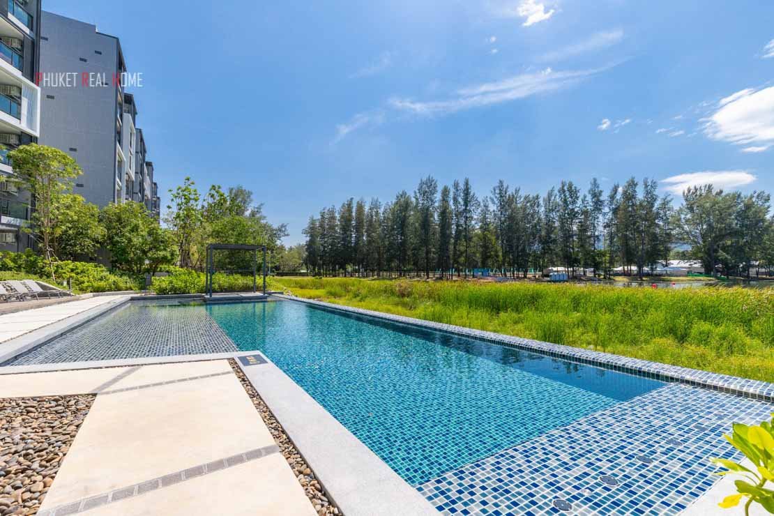 Property image - full photo 16