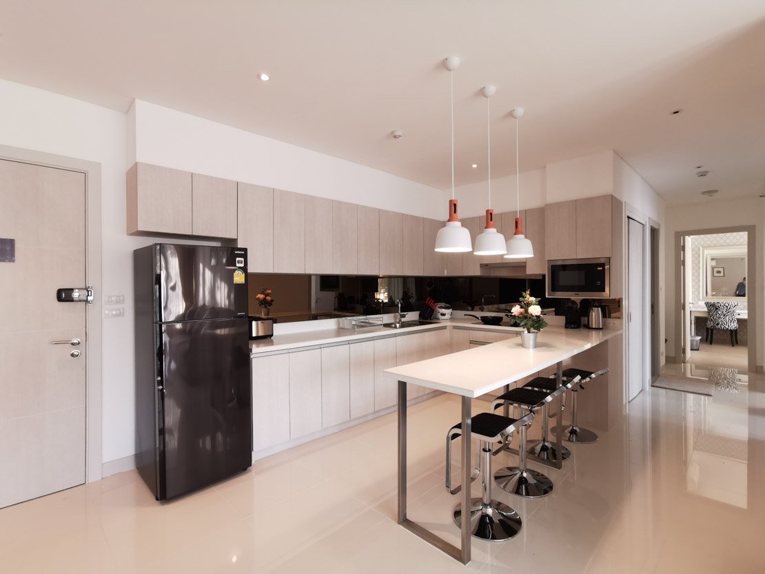 Property image - full photo 8