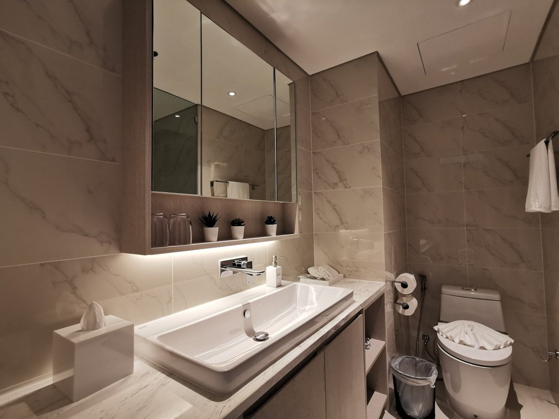 Property image - full photo 13