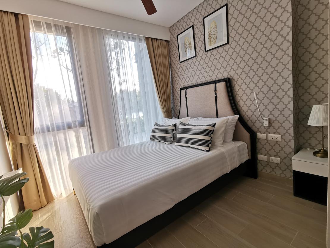 Property image - full photo 9