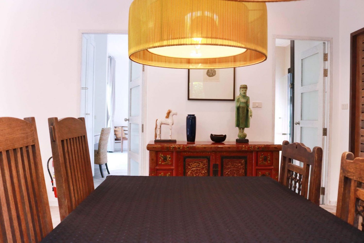 Property image - full photo 9