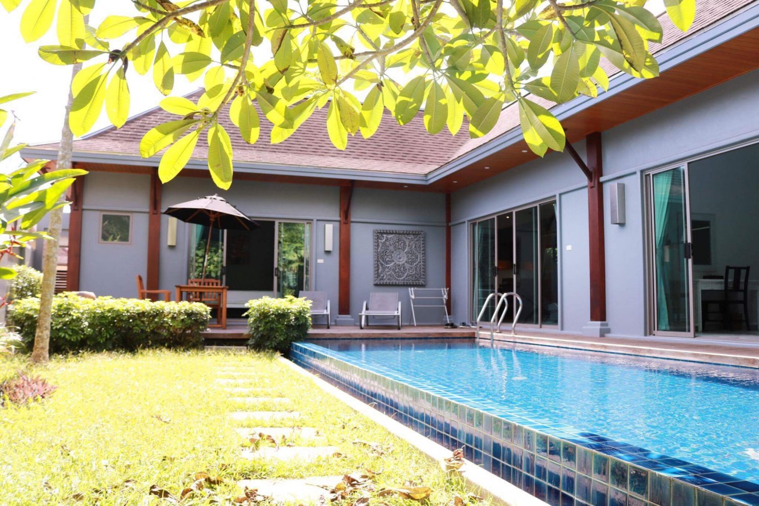 Property image - full photo 4