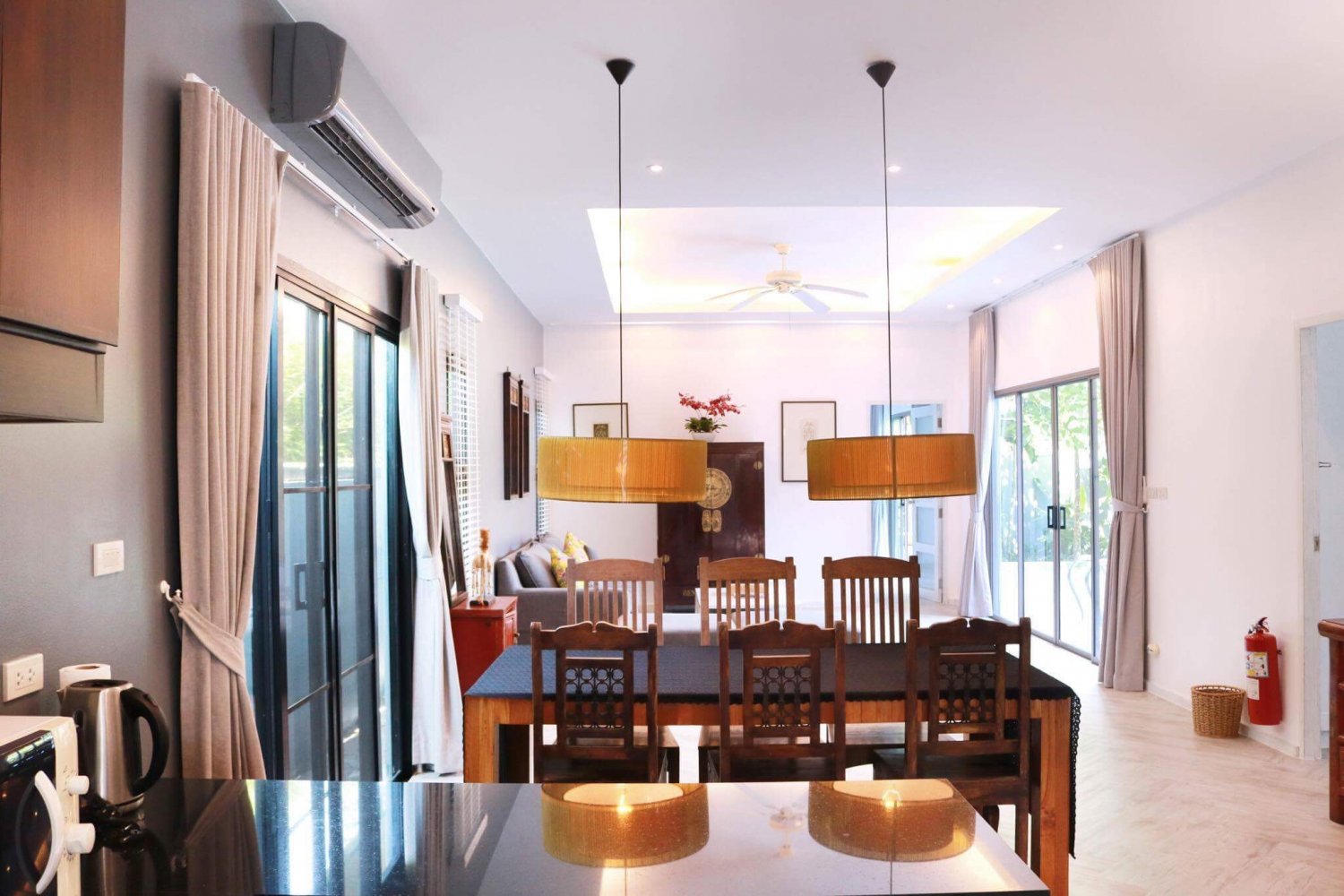 Property image - full photo 8