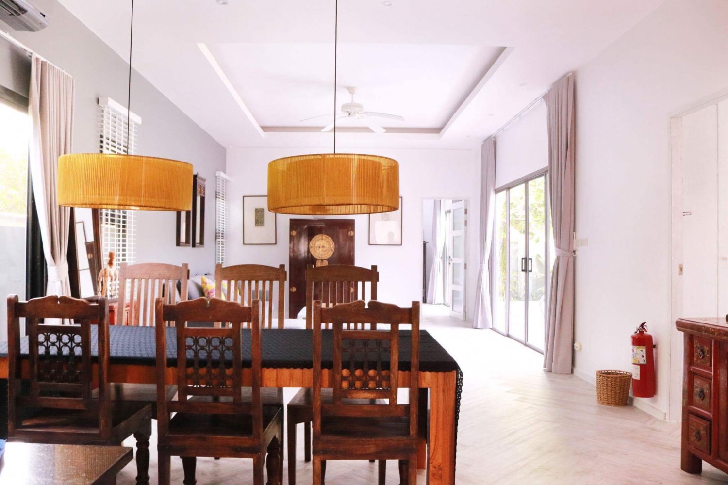 Property image - full photo 7