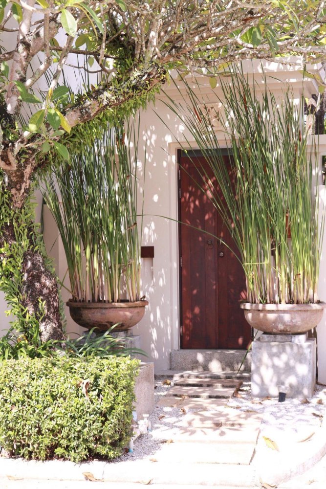 Property image - full photo 3