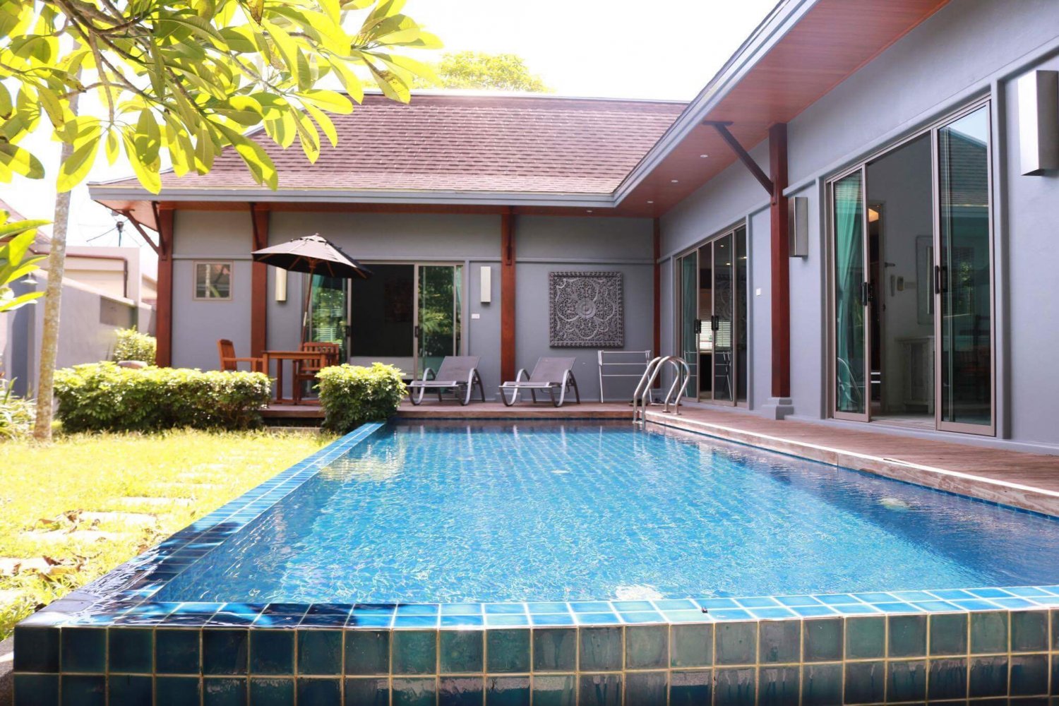 Property image - full photo 1