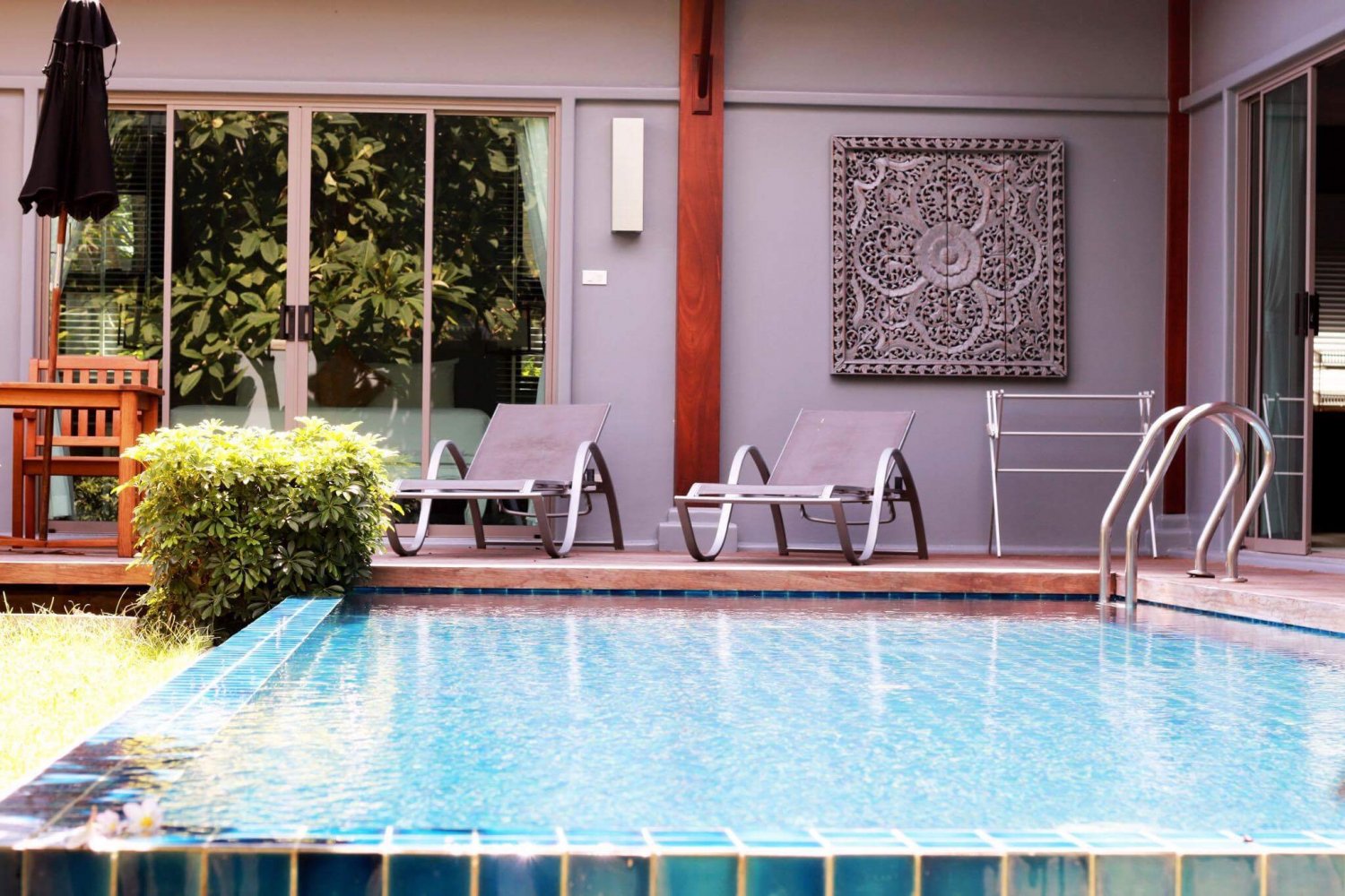 Property image - full photo 19