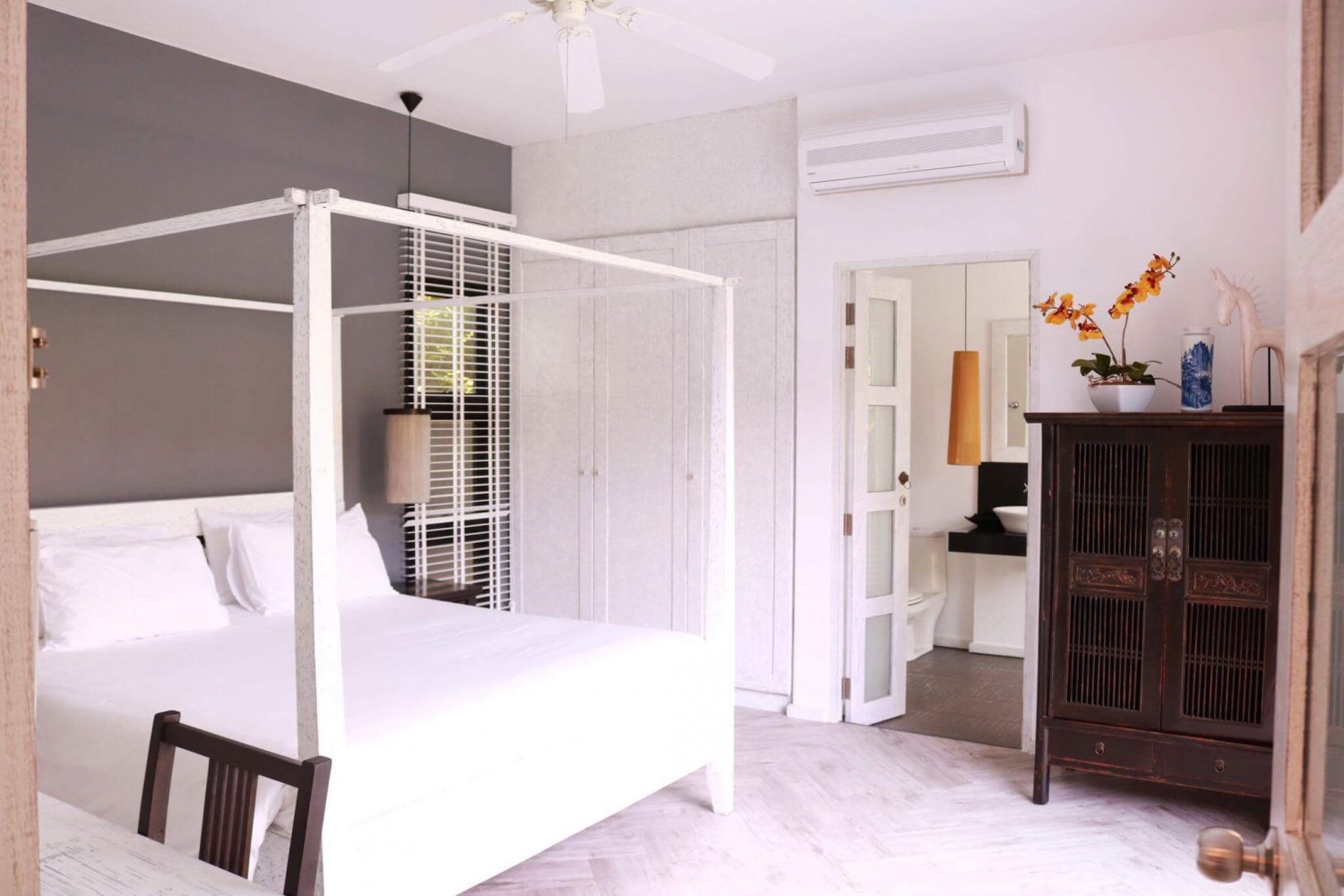Property image - full photo 13