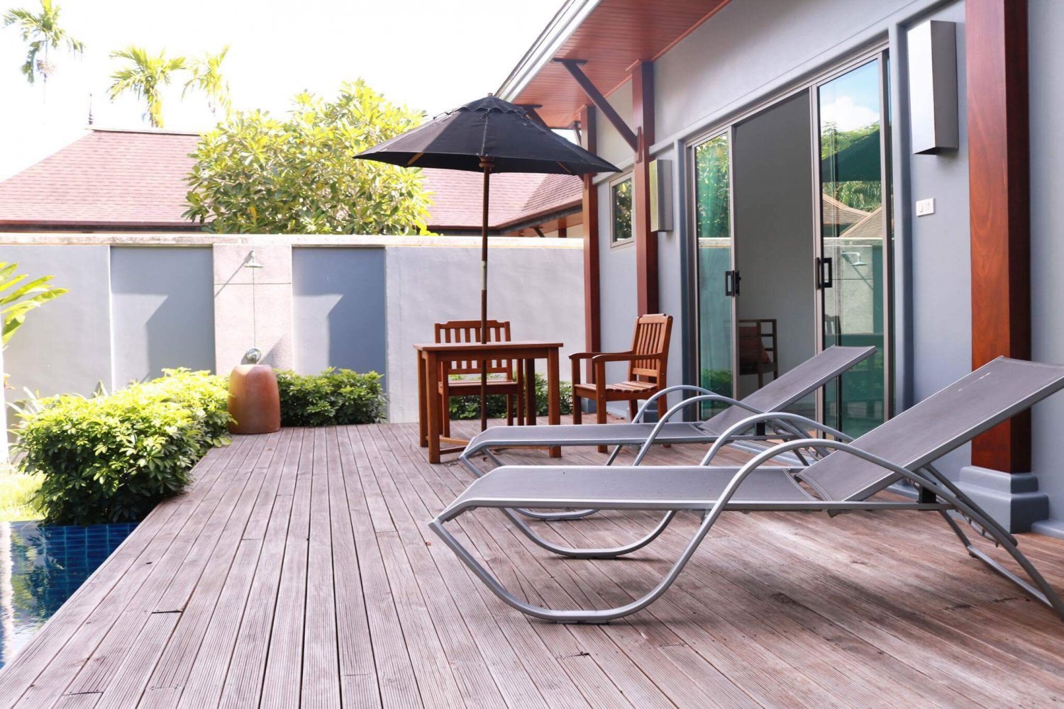Property image - full photo 18