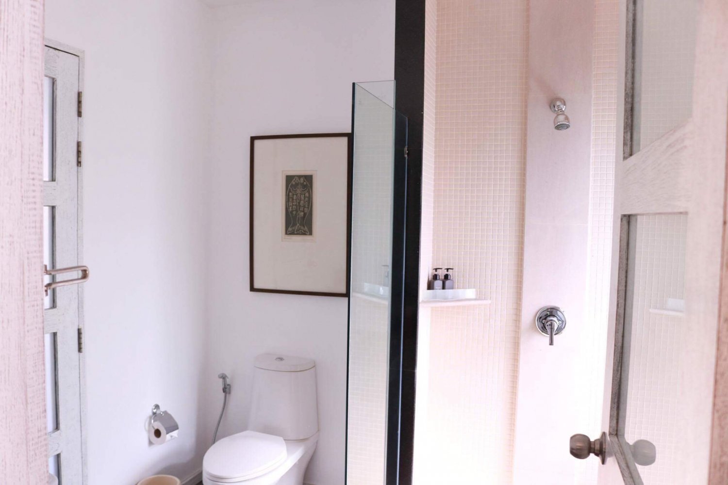 Property image - full photo 17